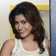 Mara Thomas (@mara_thomas19)