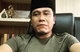 Bocah sd pamer uting di bigo live; Out Of The Box Gus Miftah Ngaji Di Bigo Live Matamata Com