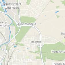 Das unternehmen wird beim amtsgericht 21335. Industriebedarf Niemann Laes Gmbh Luneburg 21337 Lunebourg Friedr