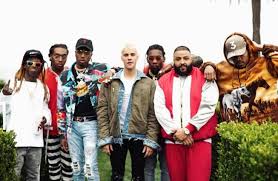 Dj khaled khaled khaled zip download dj khaled has dropped a brand new song titled khaled khaled and is right here on corejamz for your fast download. I M The One Mp3 Download Dj Khaled Ft Justin Beiber Quavo Chance The Rapper