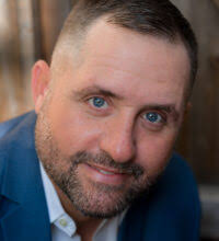 The Daughter of the Regiment