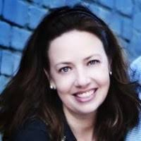 Jennifer Elkins Email & Phone Number