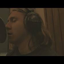 anxietyblanketrecords