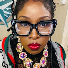 The real Depiction of King Solomon's...