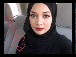 Artis terkenal saat ini seperti syahrini, raffi ahmad, andre dan. Top 5 Artis Terkaya Malaysia Youtube