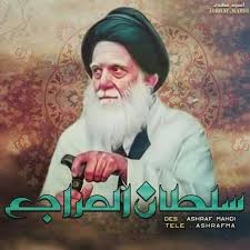 Maybe you would like to learn more about one of these? Ø§Ù„ØµØ¯Ø§Ù‚Ù‡ Chat Ø§Ù„ØµÙØ­Ø© Ø§Ù„Ø±Ø³Ù…ÙŠØ© Ù„Ø´Ø¹Ø¨Ø© Ø§Ù„Ù…ÙƒÙŠØ§Ø¬ Ø§Ù„Ø³ÙŠÙ†Ù…Ø§Ø¦ÙŠ ÙÙŠ Ù…ØµØ± Pages Directory