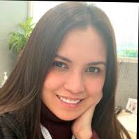 SouthEast Alaska Regional Health Consortium (SEARHC) HR Department