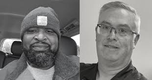 Honoring the courage, sacrifice, and commitment of our veterans