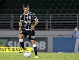 Learn all about the career and achievements of danilo avelar at scores24.live! Em Fase Final De Recuperacao Danilo Avelar Do Corinthians Fala Sobre Lesao Dolorosa E Dificil Lance