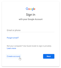 Get the most out of xfinity from comcast by signing in to your account. Google Drive Getting Started With Google Drive