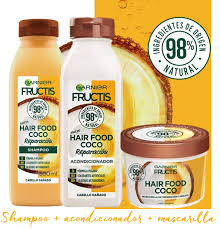 Maybe you would like to learn more about one of these? Pin En Peinados Cabello Corto