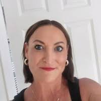 200+ "Joan Walsh" profiles