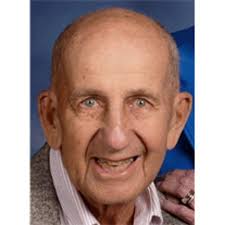 Joseph George Cheplick Obituary March 8, 2017