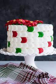 Checkerboard Cake I Am Baker Be fashion forward with a checkerboard cake made with matcha and charcoal cake and layered in dark charcoal frosting. checkerboard cake i am baker