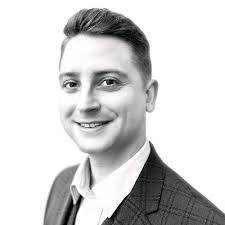 constructionentrepreneurs #dowhatyoulove #constructionleadership