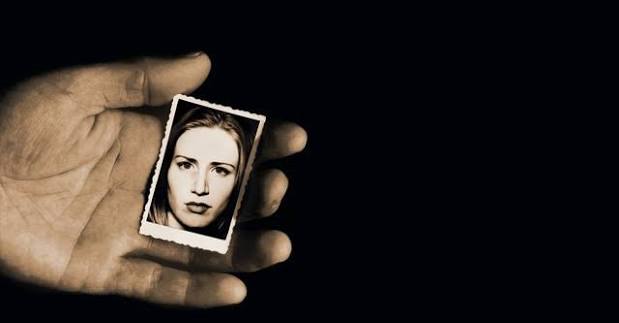 Cold Case Files: Official Series Trailer | New Episodes Mondays 9/8c | A&E