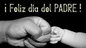 Son una buena opción para empezar a mirar y tenerlas en cuenta para regalar en el día del padre que se celebra en este mes de junio. Mananitas Para Dia Del Padre Un1on Edomex