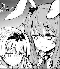 The application has more than . Mangadex Is Down Again Mangadex