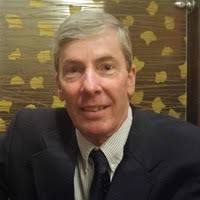 20+ "Thomas Gwynn" profiles