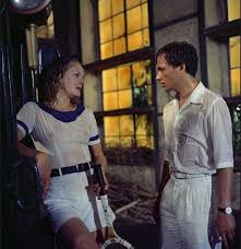 Still Of Dominique Sanda In O Jardim Dos Finzi Contini Film Cinema Foto