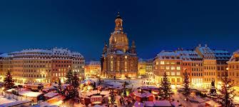 Christmas markets in dresden 2020 dresden has the largest number of christmas markets in the eastern part of the country and is one of the cities that are able to lay claim to the title of being the oldest seasonal event in germany. Dresden Christmas Markets Landeshauptstadt Dresden