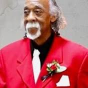 Search Joseph Cooper Obituaries and Funeral Services