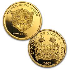 Image result for Gold 2001 Sierra