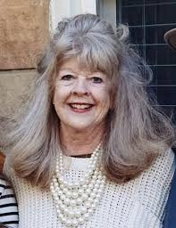 Lois Miller Obituary (1955