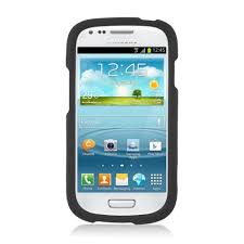 Powered by android 4.1 (jelly bean), the latest version of the world's most popular smartphone operating system. Samsung Galaxy S3 Mini Gt I8190 Unlocked International Version Blue Buy Online In Antigua And Barbuda At Antigua Desertcart Com Productid 858750