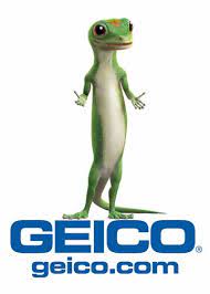 Coverage offered in all 50 states to boat owners with a u.s. Geico Gecko Quotes Quotesgram