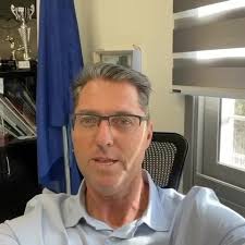 ראש המועצה יוסי ניסן מזמין את נוער...