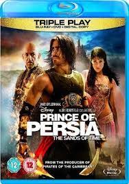 Prince Of Persia The Sands Of Time 2010 Brrip 400mb Hindi Dual Audio 480p In 2020 Prince Of Persia Prince Of Persia Movie Persia