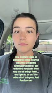 #rush #bamarush #kappadelta #sorority #mississippistate