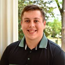 Michael Lozen's Instagram, Twitter & Facebook