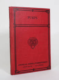 Results for: Engineering