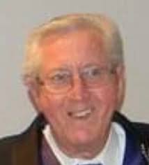 Obituary for Raymond "Ray" Haase