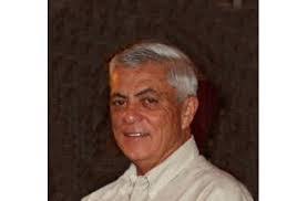 Carolyn Kehoe's Instagram, Twitter & Facebook