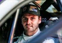 Aberystwyth Town Women sign new goalkeeper Chelsea Herbert