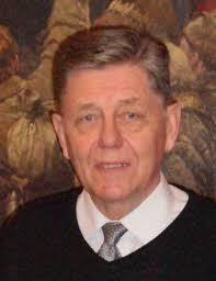 Ukrainan sodan lopettamisessa tarvitaan rehellistä realismia