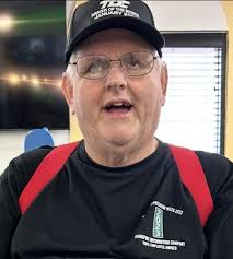 Search David Stanford Obituaries and Funeral Services