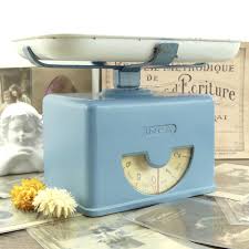Ancienne Balance Balance De Cuisine Vintage Balance Inca Etsy Cooking Timer French Kitchen Kitchen