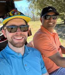 NMMC Internal Medicine Residency (@nmmcinternalmedicine) • Instagram photos  and videos