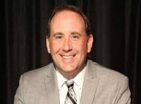 KWWL Station Manager elected KBBG Board of Directors Treasurer