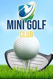 But before heading off and ordering one, there are a few things to consider. Get Mini Golf Club Microsoft Store