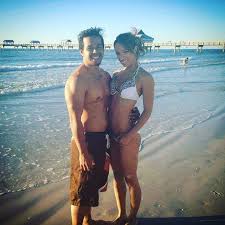 Wwe Nxt Star Sasha Banks Mercedes Kaestner Varnado With Her Boyfriend Independent Professional Wrestler Mika Mercedes Kaestner Varnado Wwe Couples Sarath Ton