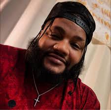 Comparison of Call of Duty and other games in the gaming industry