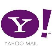 Organize your inbox, organize your life. Using Yahoo Mail You Should Turn On This Privacy Option As Soon As Possible Naked Security