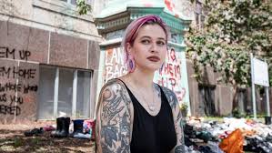 Jun 21, 2021 · ryerson's statue toppling is the worst thing to ever happen in canada ever rochelle raveendran fun & satire june 21, 2021 exclusive: Indigenous Faculty Students Call On Ryerson U To Change Name Remove Campus Statue Cbc News