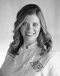 The Little Black Dress Through the Ages