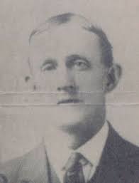 Moses Aaron Stephenson (1869-1936)